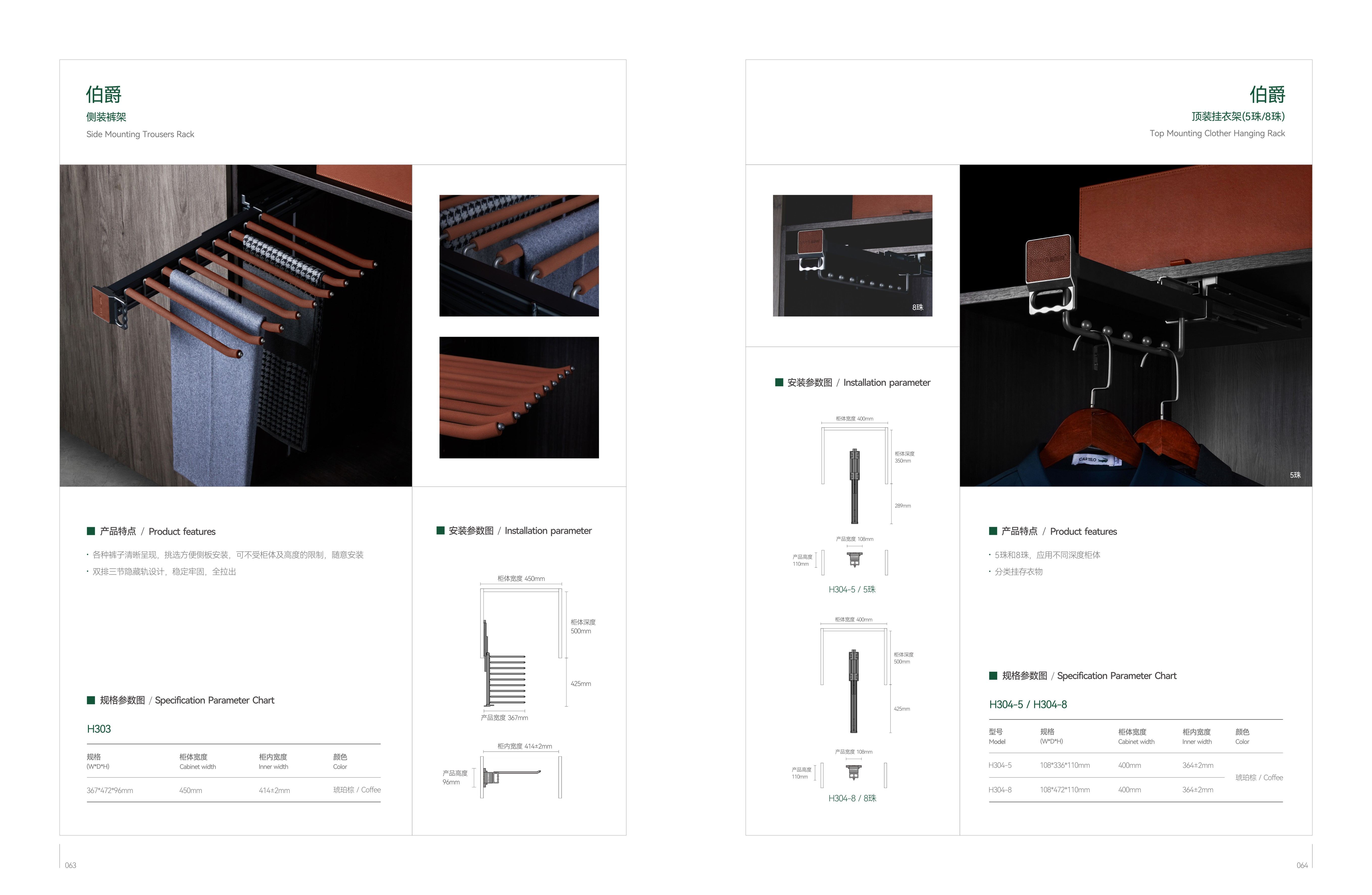 3ac3b8cbfd75c46ba30dd856f6405978